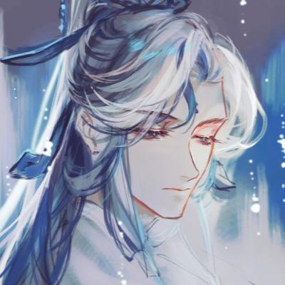 女子频繁仅退款 商家气愤跨省质问