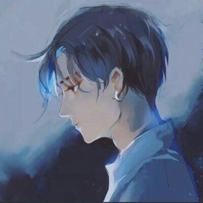 主角官微转了辛芷蕾评论